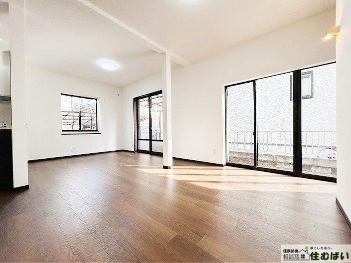 Property - Photo 1