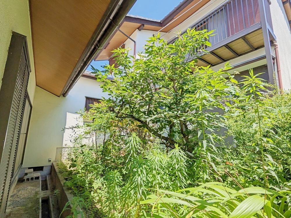 4LDK house in Minami Ward, Sakai, Osaka - Photo 1