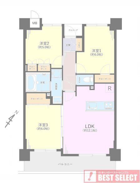 Property - Photo 1