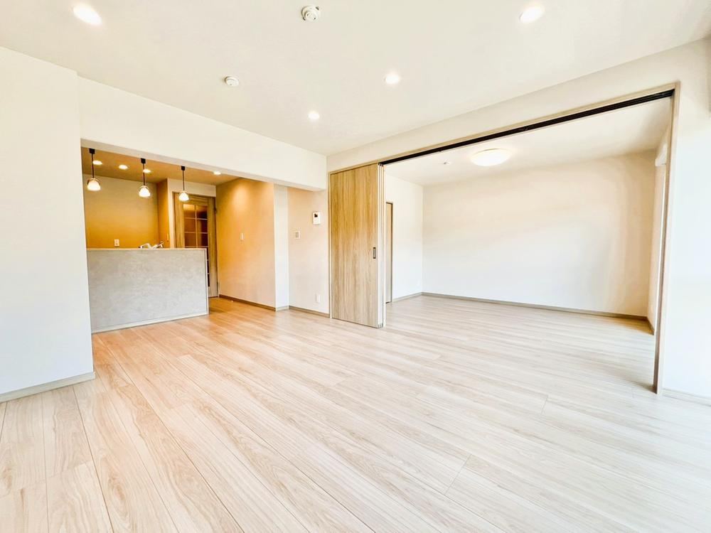 Property - Photo 1