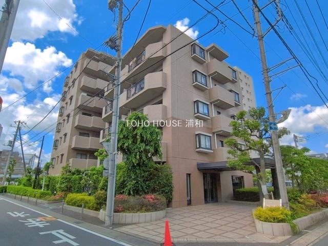 Property - Photo 1