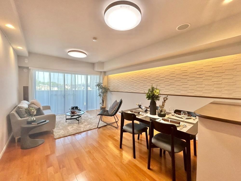 Property - Photo 1