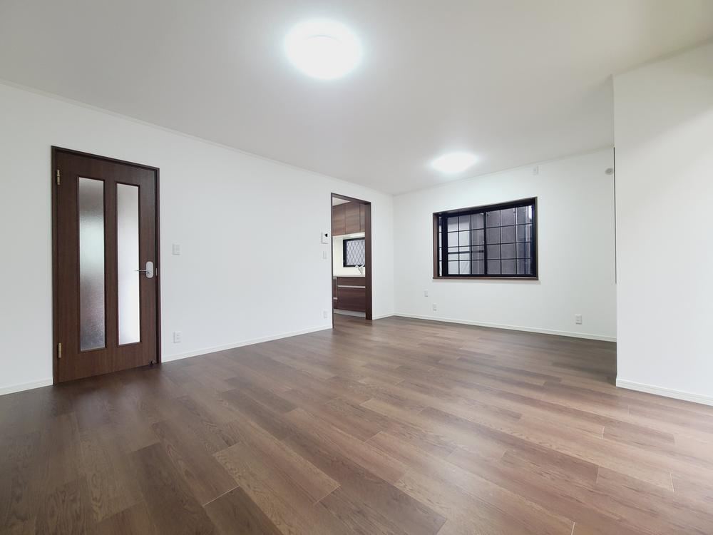 Property - Photo 1