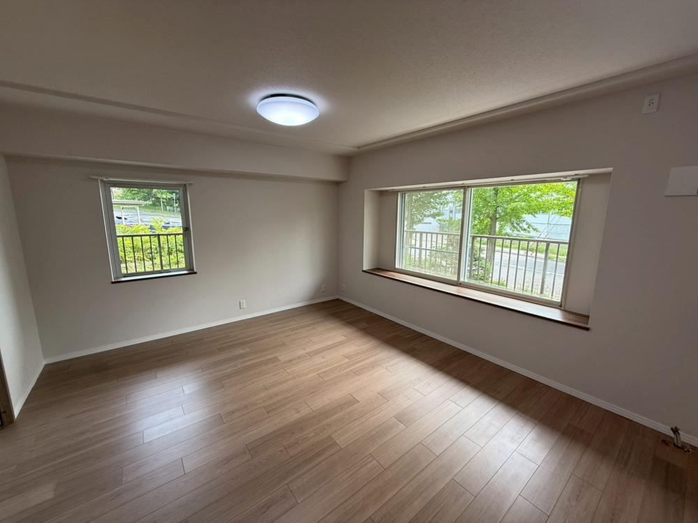 Property - Photo 1