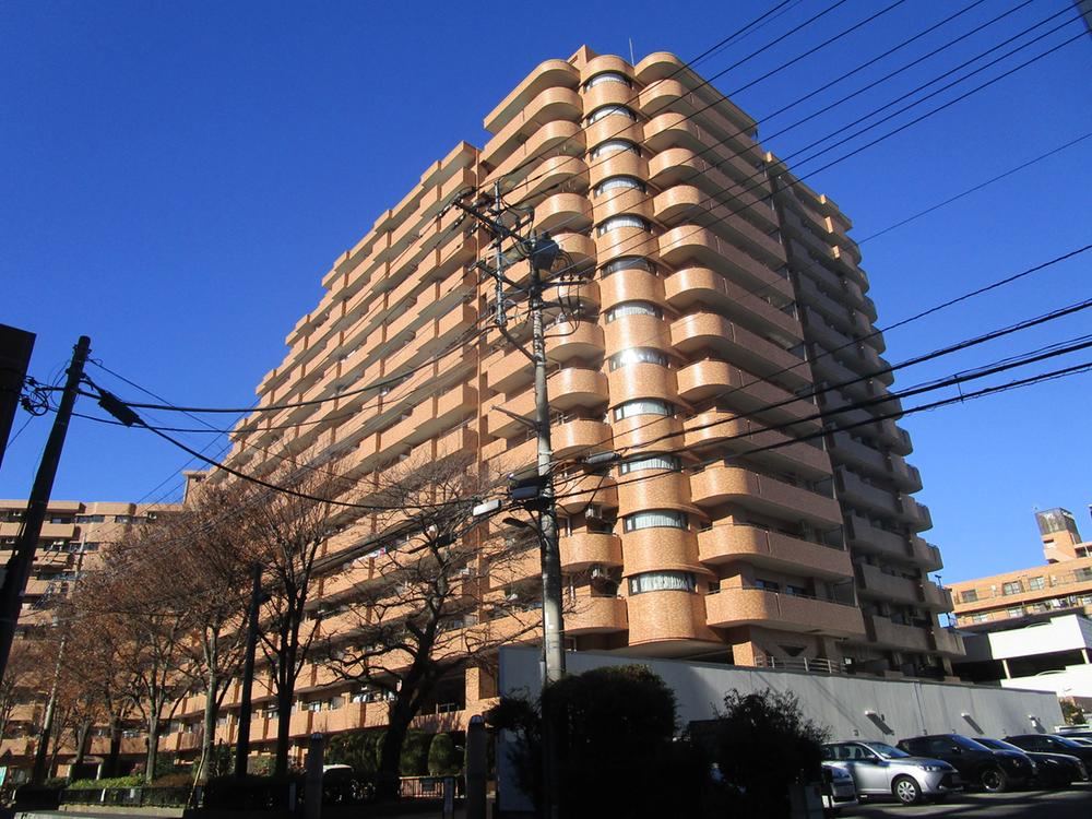 Property - Photo 1