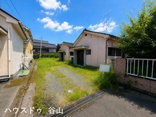 335 m² land in Kagoshima, Kagoshima - Photo 1