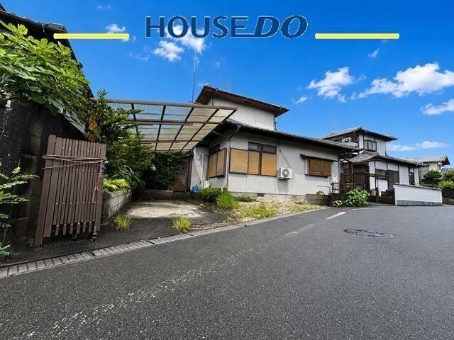 Property - Photo 1