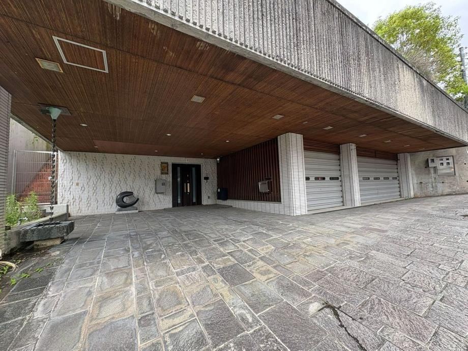 7LDK+S house in Showa Ward, Nagoya, Aichi - Photo 1
