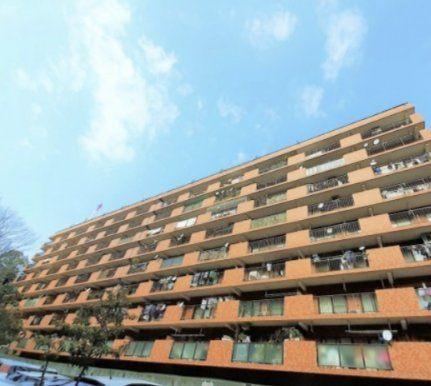 3LDK apartment in Showa Ward, Nagoya, Aichi - Photo 1