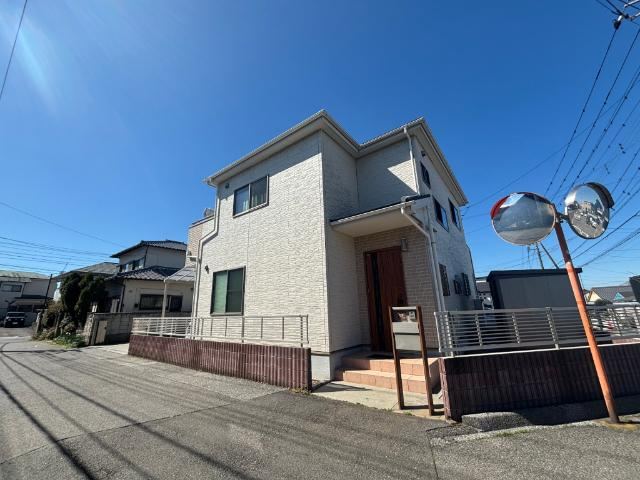 5LDK house in Kashiwa, Chiba - Photo 1