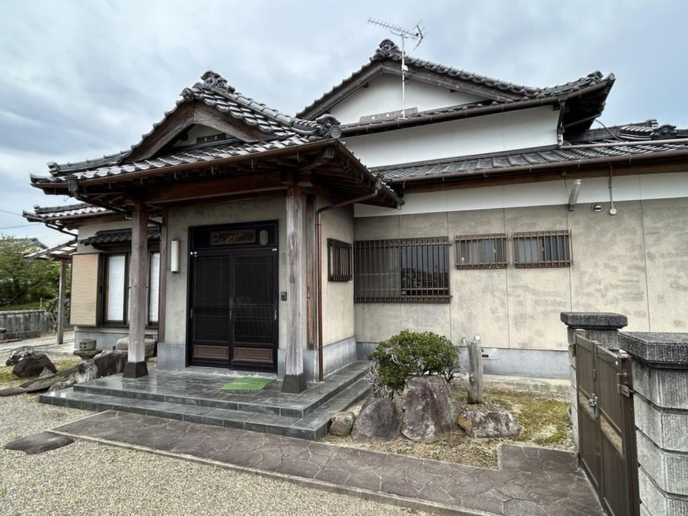 Property - Photo 1