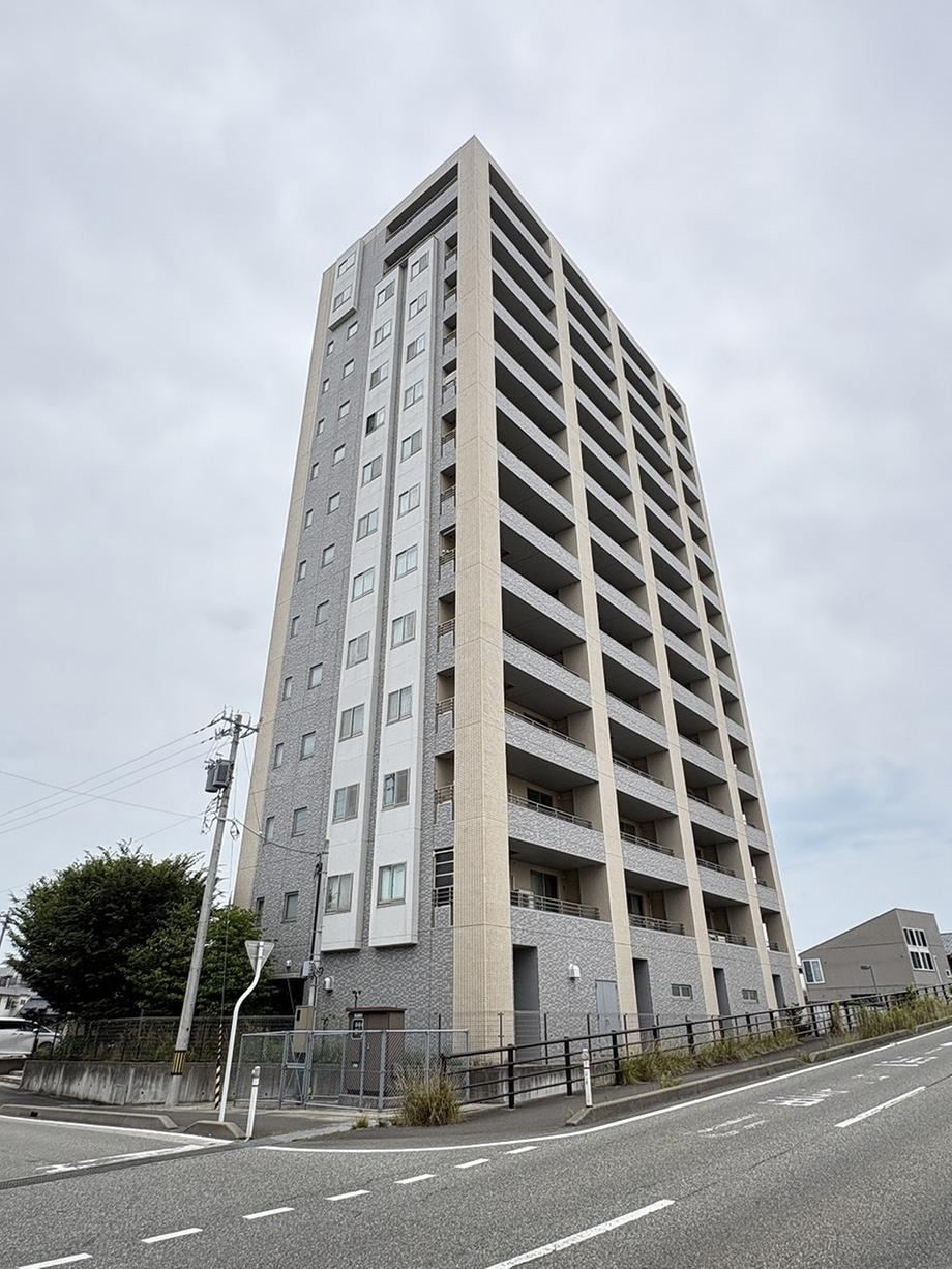 Property - Photo 1