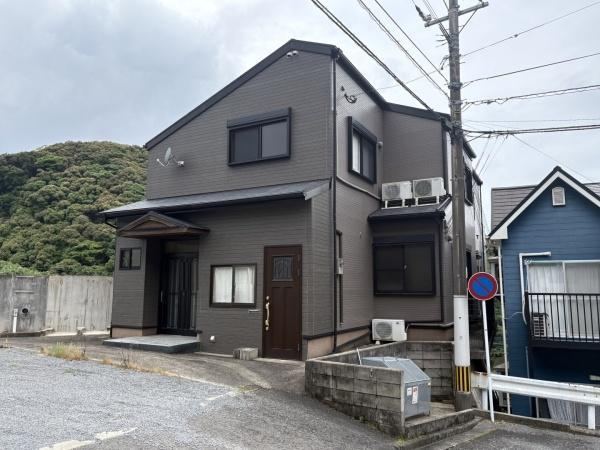 Property - Photo 1