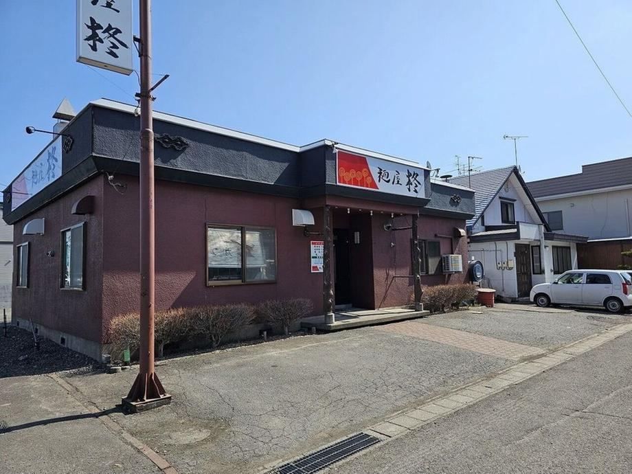 112 m² house in Asahikawa, Hokkaido - Photo 1