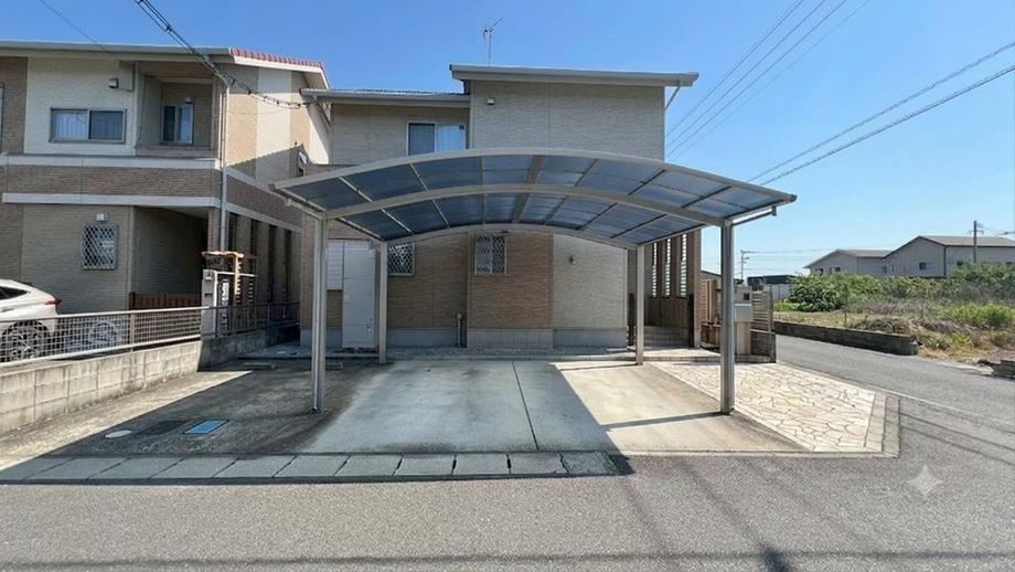 Property - Photo 1