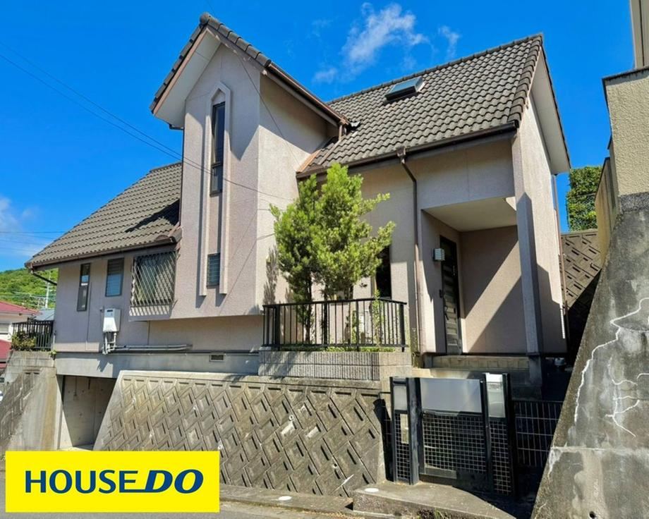 Property - Photo 1