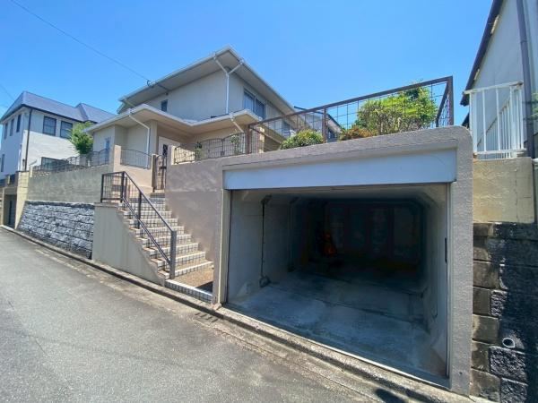 Property - Photo 1