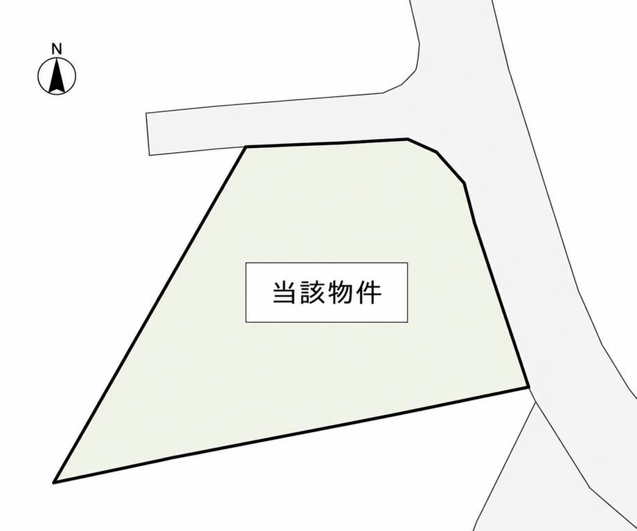 Property - Photo 1