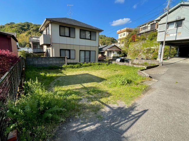 137 m² land in Kagoshima, Kagoshima - Photo 1