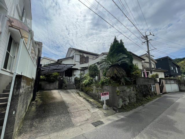 Property - Photo 1