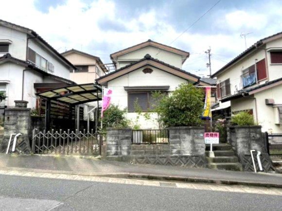 4K house in Kagoshima, Kagoshima - Photo 1