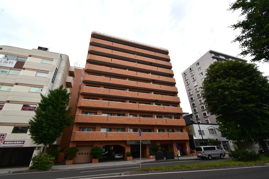 Property - Photo 1