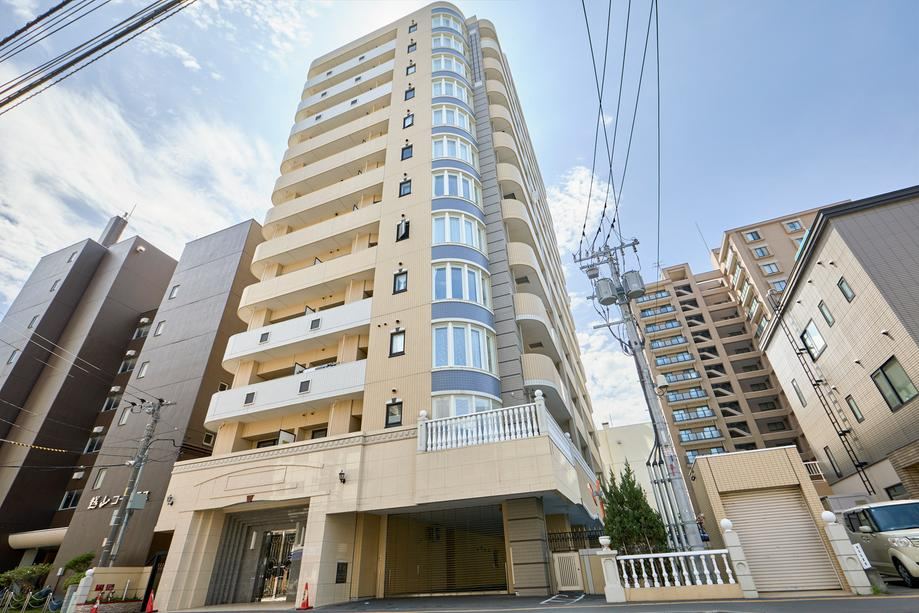 Property - Photo 1