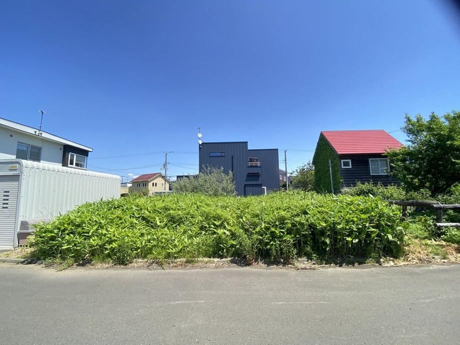 Property - Photo 1
