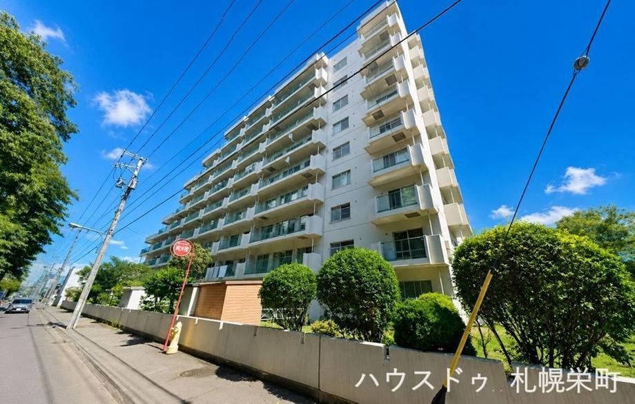 Property - Photo 1