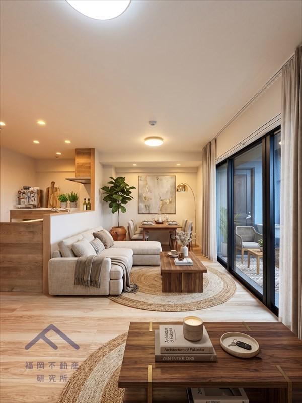 Property - Photo 1