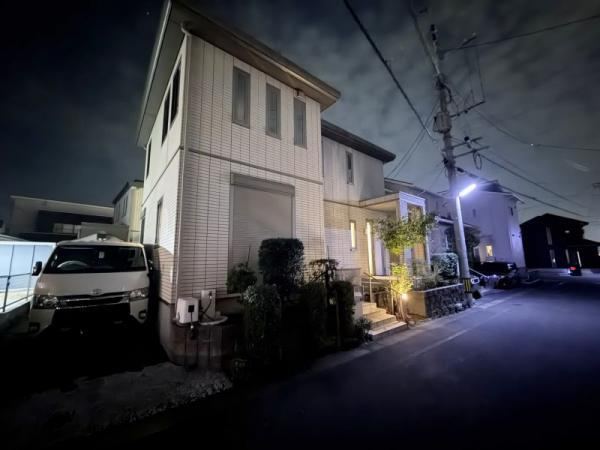 Property - Photo 1