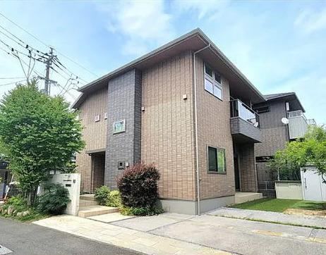 Property - Photo 1