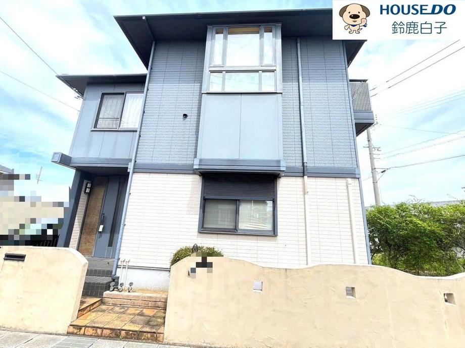 Property - Photo 1