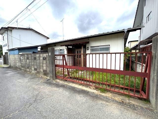 331 m² land in Mito, Ibaraki - Photo 1