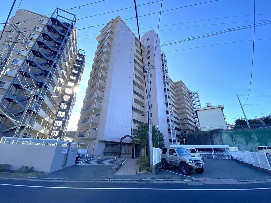 Property - Photo 1