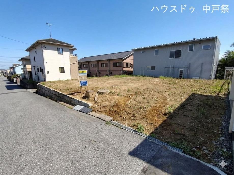 220 m² land in Utsunomiya, Tochigi - Photo 1