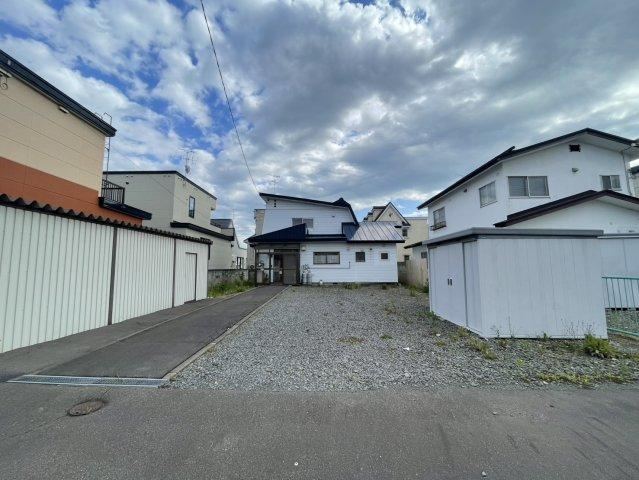 Property - Photo 1