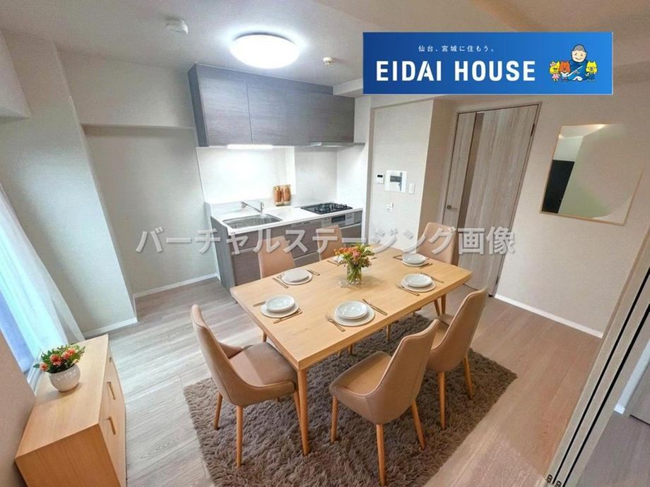 Property - Photo 1