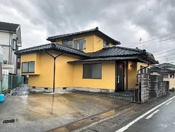Property - Photo 1