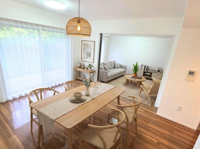 Property - Photo 1