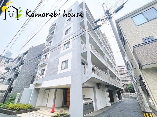 Thumbnail 4