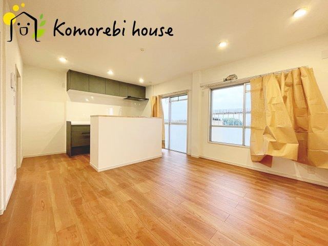 Property - Photo 1