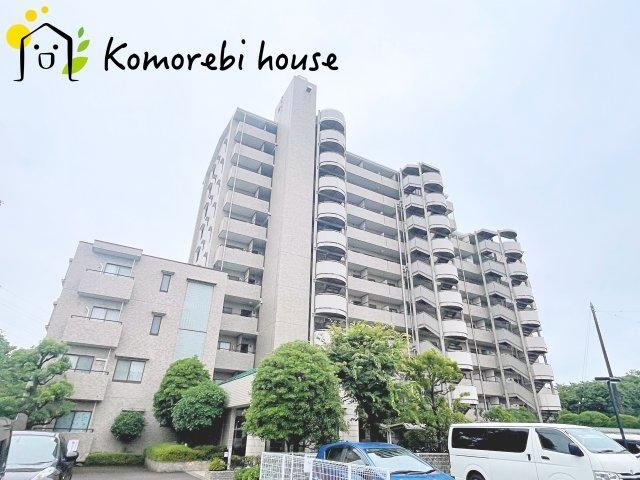 Property - Photo 1