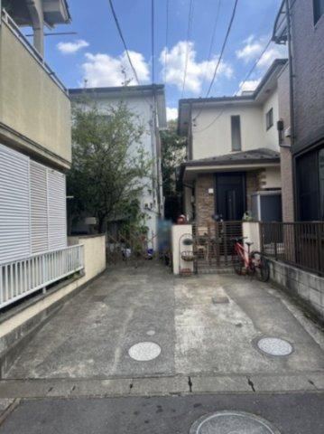 100 m² land in Kawaguchi, Saitama - Photo 1