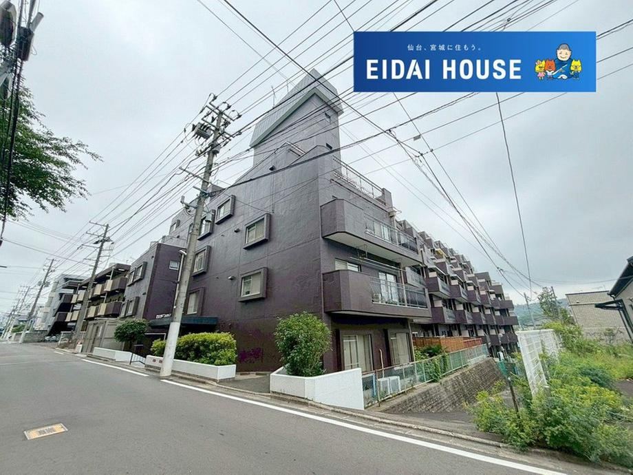 Property - Photo 1
