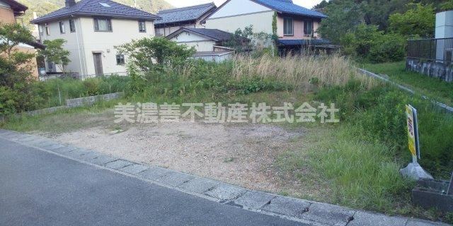 165 m² land in Gifu, Gifu - Photo 1