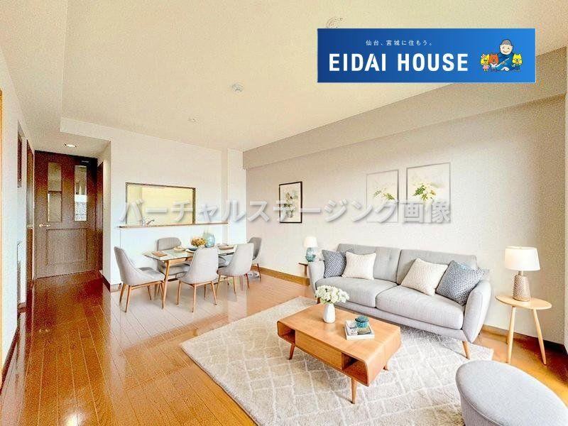 Property - Photo 1