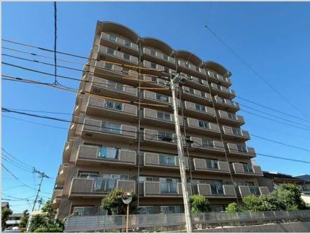 3LDK apartment in Takamatsu, Kagawa - Photo 1