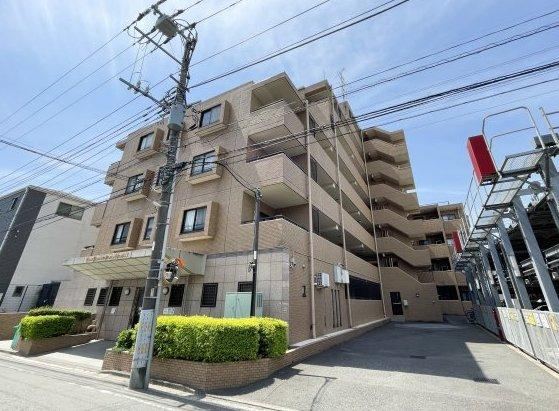 Property - Photo 1