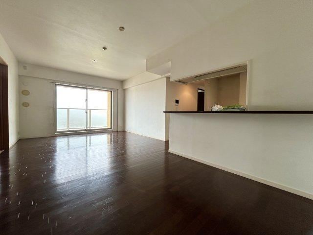 4LDK apartment in Kawasaki Ward, Kawasaki, Kanagawa - Photo 1
